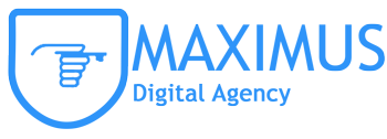 Maximus Digital Agency