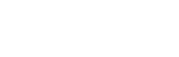 Maximus Digital Agency